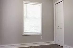 728 Morningside Dr, Mount Holly, NC 28120 - Photo 14