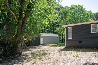 728 Morningside Drive, Mount Holly, NC 28120 - Photo 34