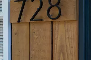 728 Morningside Dr, Mount Holly, NC 28120 - Photo 32