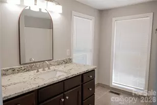 728 Morningside Dr, Mount Holly, NC 28120 - Photo 22