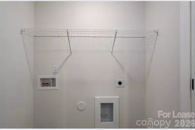 2340 13th Street NE, Hickory, NC 28601 - Photo 14