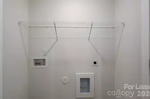 2340 13th Street NE, Hickory, NC 28601 - Photo 14