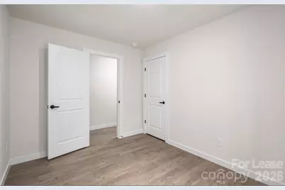 2340 13th Street NE, Hickory, NC 28601 - Photo 10