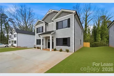 2340 13th Street NE, Hickory, NC 28601 - Photo 1