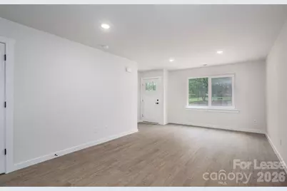 2340 13th Street NE, Hickory, NC 28601 - Photo 4