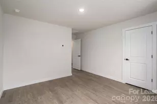 2340 13th Street NE, Hickory, NC 28601 - Photo 12