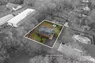 335 E Sumner St, Lincolnton, NC 28092 - Photo 42