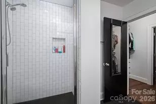 335 E Sumner St, Lincolnton, NC 28092 - Photo 26