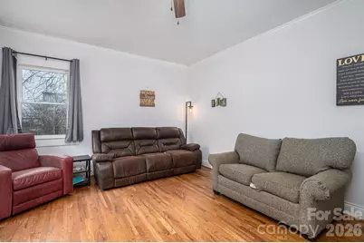 335 E Sumner Street, Lincolnton, NC 28092 - Photo 34