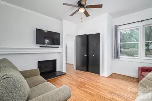 335 E Sumner St, Lincolnton, NC 28092 - Photo 32