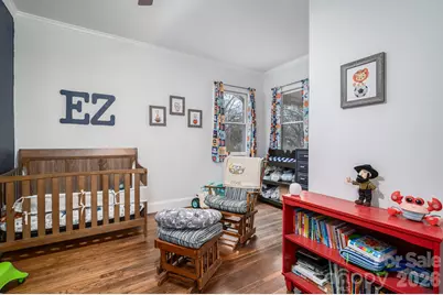 335 E Sumner Street, Lincolnton, NC 28092 - Photo 22