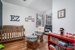 335 E Sumner St, Lincolnton, NC 28092 - Photo 22