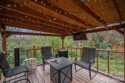 335 E Sumner Street, Lincolnton, NC 28092 - Photo 40