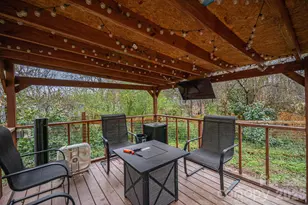 335 E Sumner St, Lincolnton, NC 28092 - Photo 40