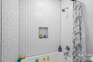 335 E Sumner St, Lincolnton, NC 28092 - Photo 24