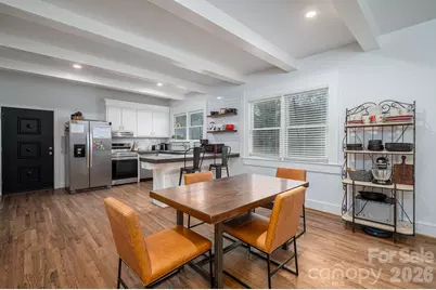 335 E Sumner Street, Lincolnton, NC 28092 - Photo 14