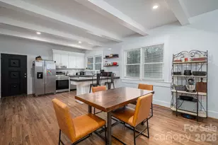 335 E Sumner St, Lincolnton, NC 28092 - Photo 14