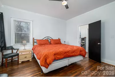 335 E Sumner Street, Lincolnton, NC 28092 - Photo 30