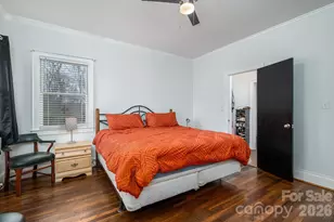 335 E Sumner St, Lincolnton, NC 28092 - Photo 30