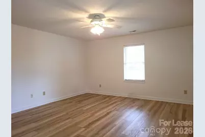 2016 Oakdale Road, Charlotte, NC 28216 - Photo 4