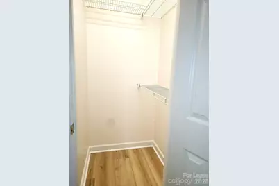 2016 Oakdale Road, Charlotte, NC 28216 - Photo 8