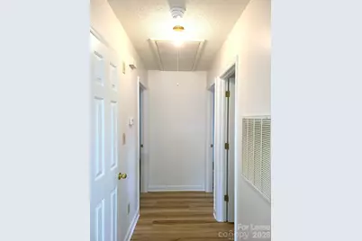 2016 Oakdale Road, Charlotte, NC 28216 - Photo 6