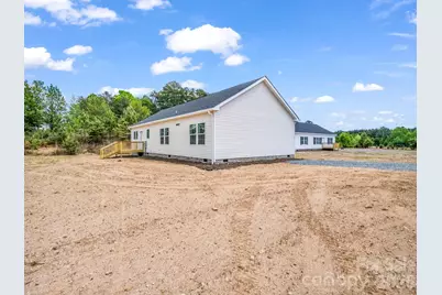 145 Prosperity Way, Forest City, NC 28043 - Photo 2