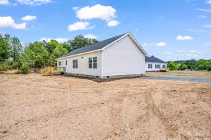 145 Prosperity Wy, Forest City, NC 28043 - Photo 2