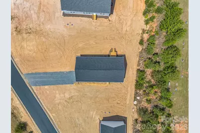 145 Prosperity Way, Forest City, NC 28043 - Photo 24
