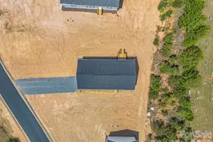 145 Prosperity Wy, Forest City, NC 28043 - Photo 24
