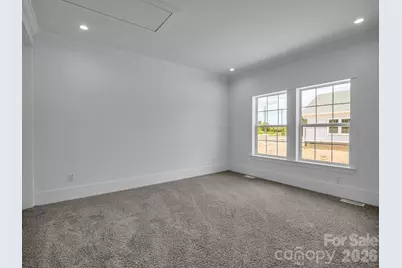 145 Prosperity Way, Forest City, NC 28043 - Photo 18