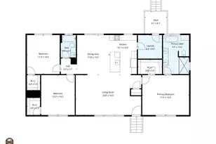 145 Prosperity Wy, Forest City, NC 28043 - Photo 4