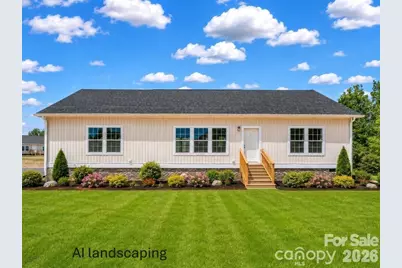 145 Prosperity Way, Forest City, NC 28043 - Photo 1