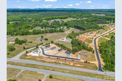 145 Prosperity Way, Forest City, NC 28043 - Photo 26