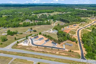 145 Prosperity Wy, Forest City, NC 28043 - Photo 26