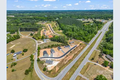145 Prosperity Way, Forest City, NC 28043 - Photo 26