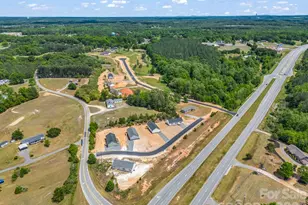 145 Prosperity Wy, Forest City, NC 28043 - Photo 26