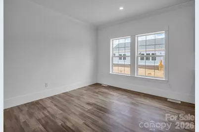 145 Prosperity Way, Forest City, NC 28043 - Photo 10