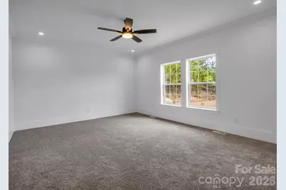 145 Prosperity Way, Forest City, NC 28043 - Photo 16