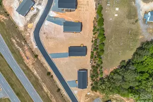145 Prosperity Wy, Forest City, NC 28043 - Photo 24