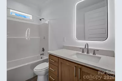 145 Prosperity Way, Forest City, NC 28043 - Photo 20