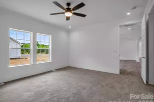 145 Prosperity Wy, Forest City, NC 28043 - Photo 14