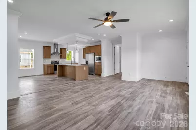 145 Prosperity Way, Forest City, NC 28043 - Photo 8