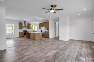 145 Prosperity Wy, Forest City, NC 28043 - Photo 10