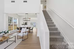 2443 Normancrest Ct, Charlotte, NC 28270 - Photo 16