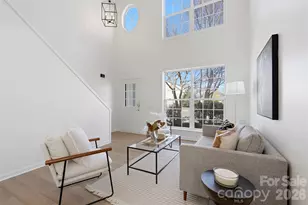 2443 Normancrest Ct, Charlotte, NC 28270 - Photo 4