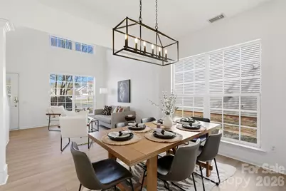 2443 Normancrest Court, Charlotte, NC 28270 - Photo 14