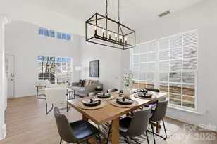 2443 Normancrest Ct, Charlotte, NC 28270 - Photo 14