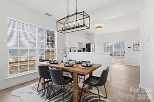 2443 Normancrest Ct, Charlotte, NC 28270 - Photo 12