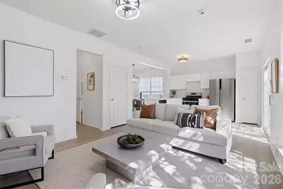 2443 Normancrest Court, Charlotte, NC 28270 - Photo 6